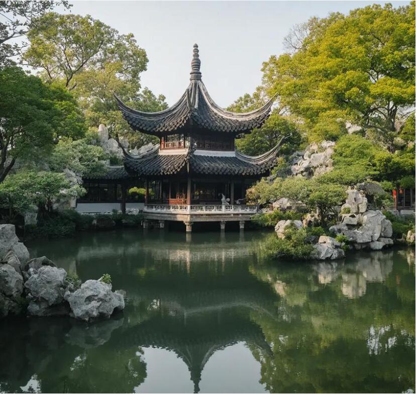 上饶元霜餐饮有限公司